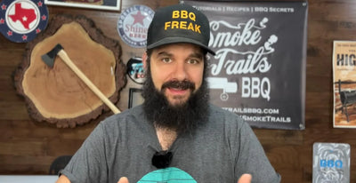 Does this PECAN SHELL PELLET make offset smokers OBSOLETE?