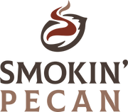 Pecan Pellets & Shells for Smoking & Grilling - Smokin' Pecan