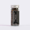 Pecan Smoked Peppercorn by Texas Salt Co.