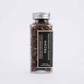 Pecan Smoked Peppercorn by Texas Salt Co.